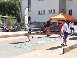 2021-08-29 - Trophée des Relais 181